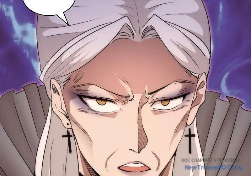 Cao Đẳng Linh Hồn Chap 339 - Next Chap 340