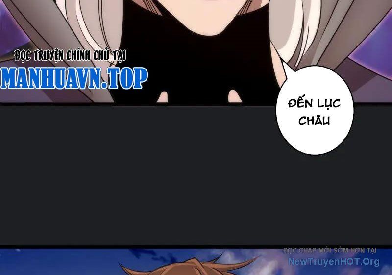 Cao Đẳng Linh Hồn Chap 339 - Next Chap 340
