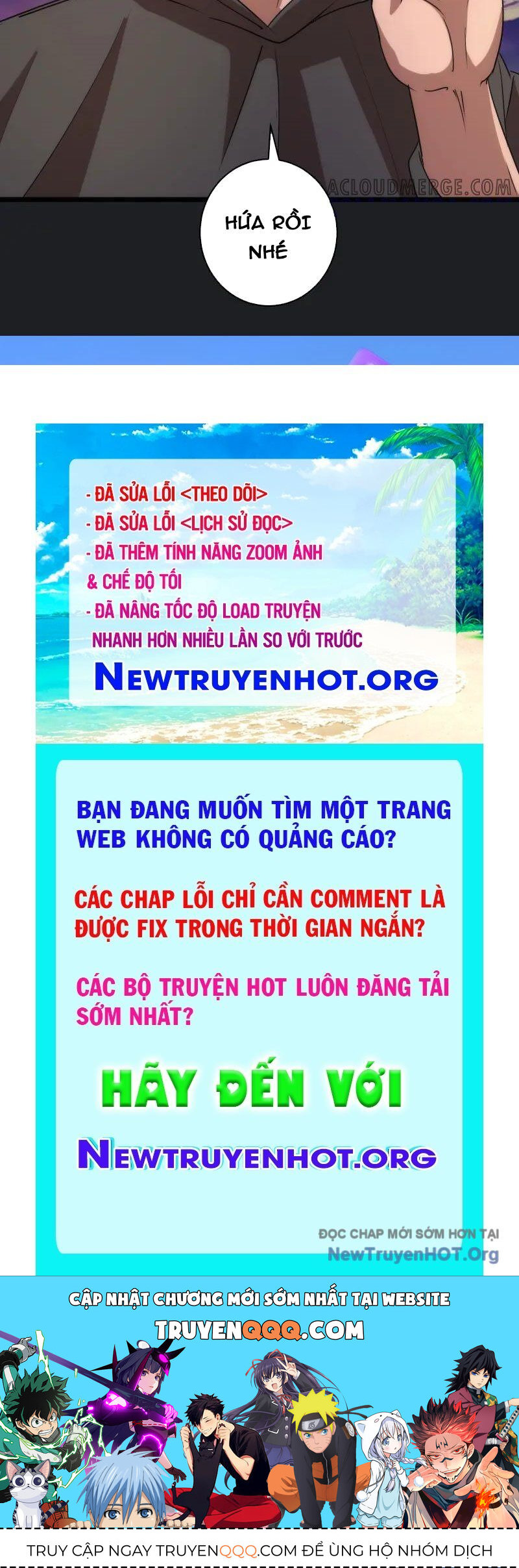 Cao Đẳng Linh Hồn Chap 339 - Next Chap 340