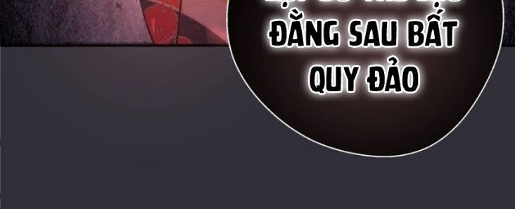 Cao Đẳng Linh Hồn Chap 34 - Next Chap 35