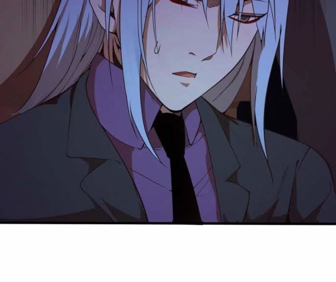 Cao Đẳng Linh Hồn Chap 34 - Next Chap 35