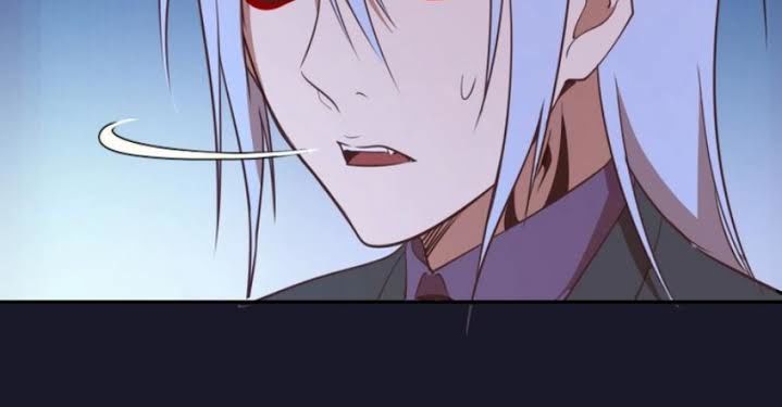 Cao Đẳng Linh Hồn Chap 35 - Next Chap 36