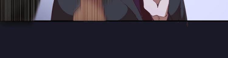 Cao Đẳng Linh Hồn Chap 35 - Next Chap 36