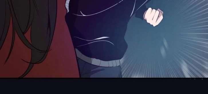 Cao Đẳng Linh Hồn Chap 35 - Next Chap 36