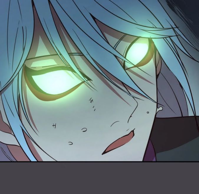 Cao Đẳng Linh Hồn Chap 35 - Next Chap 36