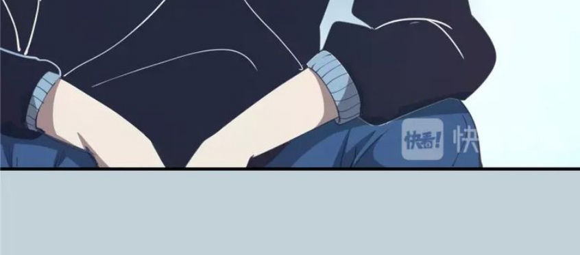 Cao Đẳng Linh Hồn Chap 36 - Next Chap 37