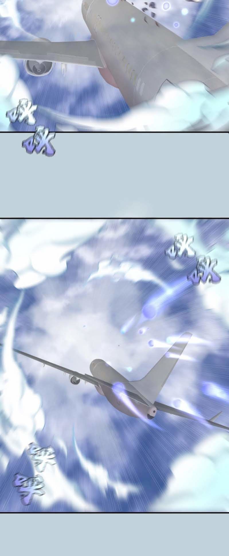 Cao Đẳng Linh Hồn Chap 36 - Next Chap 37