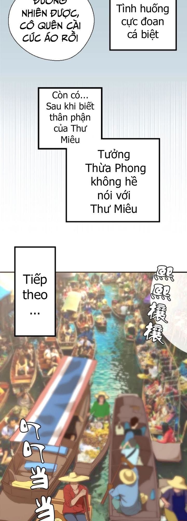 Cao Đẳng Linh Hồn Chap 36 - Next Chap 37