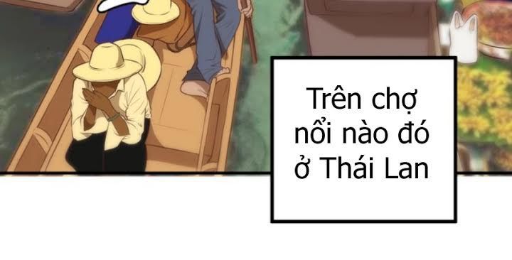 Cao Đẳng Linh Hồn Chap 36 - Next Chap 37