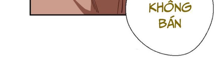 Cao Đẳng Linh Hồn Chap 36 - Next Chap 37