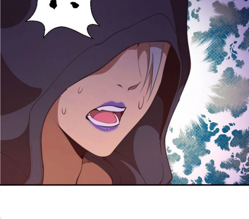 Cao Đẳng Linh Hồn Chap 36 - Next Chap 37