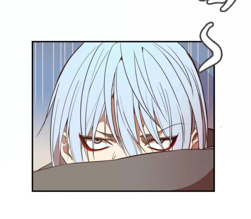 Cao Đẳng Linh Hồn Chap 36 - Next Chap 37