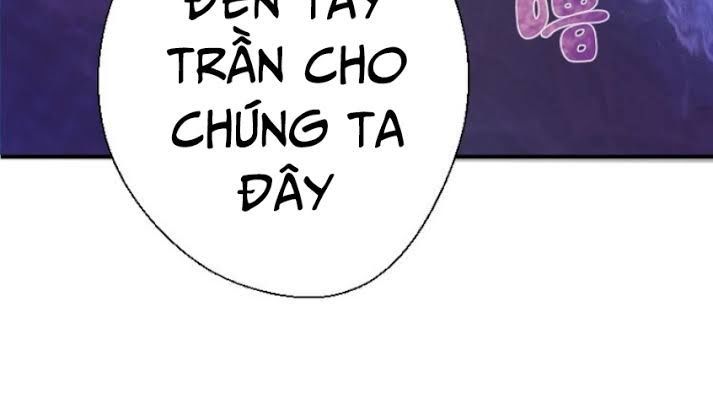 Cao Đẳng Linh Hồn Chap 36 - Next Chap 37