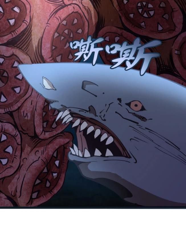 Cao Đẳng Linh Hồn Chap 37 - Next Chap 38