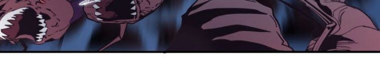 Cao Đẳng Linh Hồn Chap 37 - Next Chap 38
