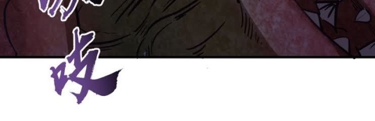 Cao Đẳng Linh Hồn Chap 37 - Next Chap 38
