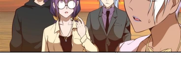 Cao Đẳng Linh Hồn Chap 38 - Next Chap 39