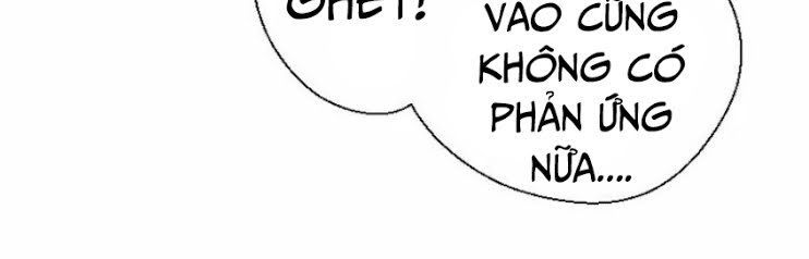 Cao Đẳng Linh Hồn Chap 38 - Next Chap 39