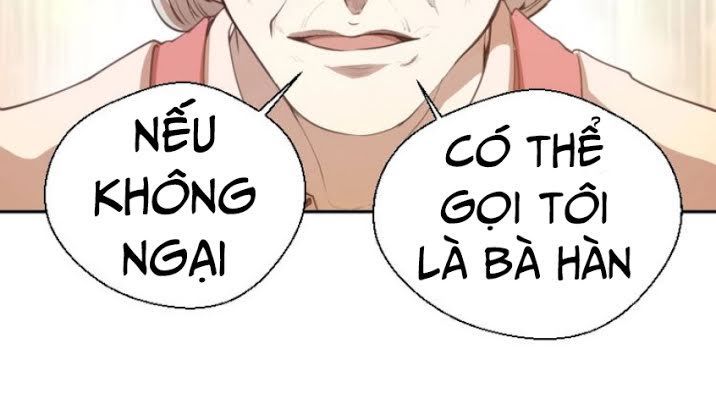 Cao Đẳng Linh Hồn Chap 38 - Next Chap 39
