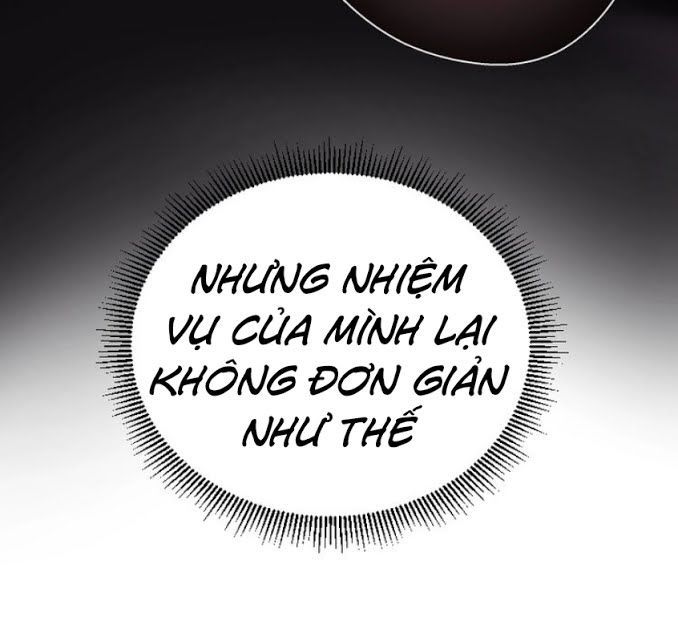 Cao Đẳng Linh Hồn Chap 38 - Next Chap 39