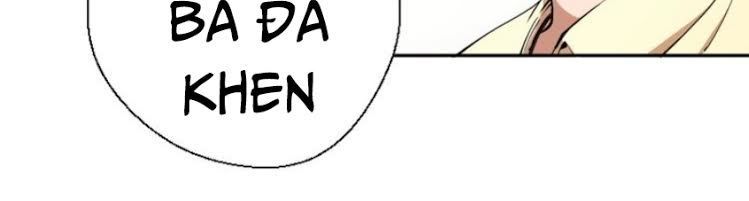 Cao Đẳng Linh Hồn Chap 38 - Next Chap 39