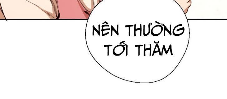 Cao Đẳng Linh Hồn Chap 38 - Next Chap 39