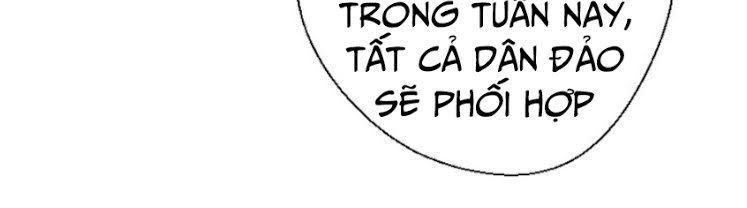 Cao Đẳng Linh Hồn Chap 38 - Next Chap 39