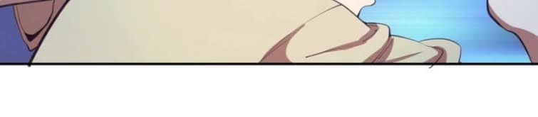 Cao Đẳng Linh Hồn Chap 38 - Next Chap 39