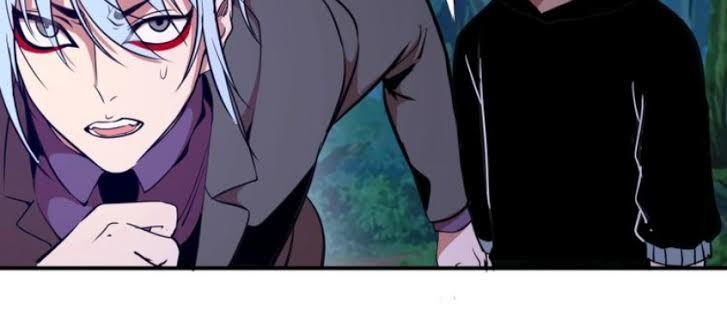 Cao Đẳng Linh Hồn Chap 38 - Next Chap 39