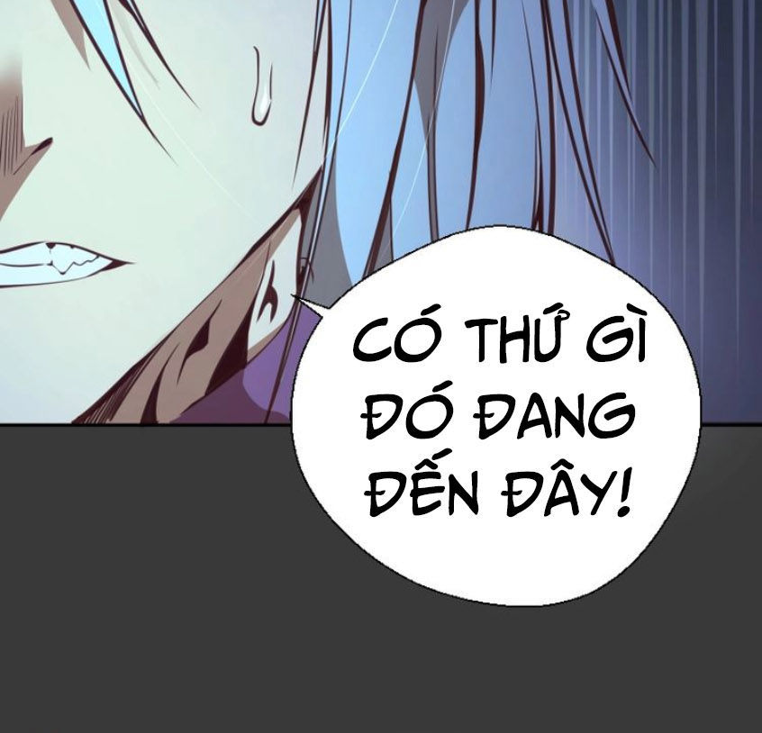 Cao Đẳng Linh Hồn Chap 39 - Next Chap 40