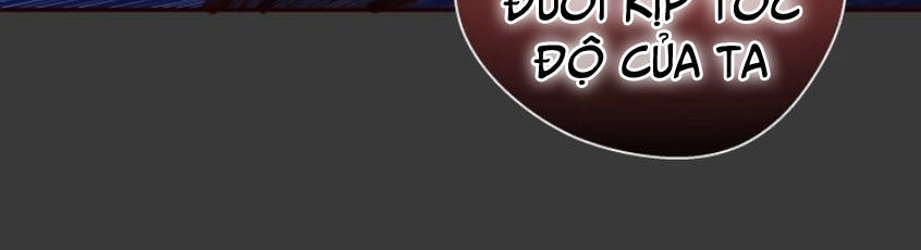 Cao Đẳng Linh Hồn Chap 39 - Next Chap 40