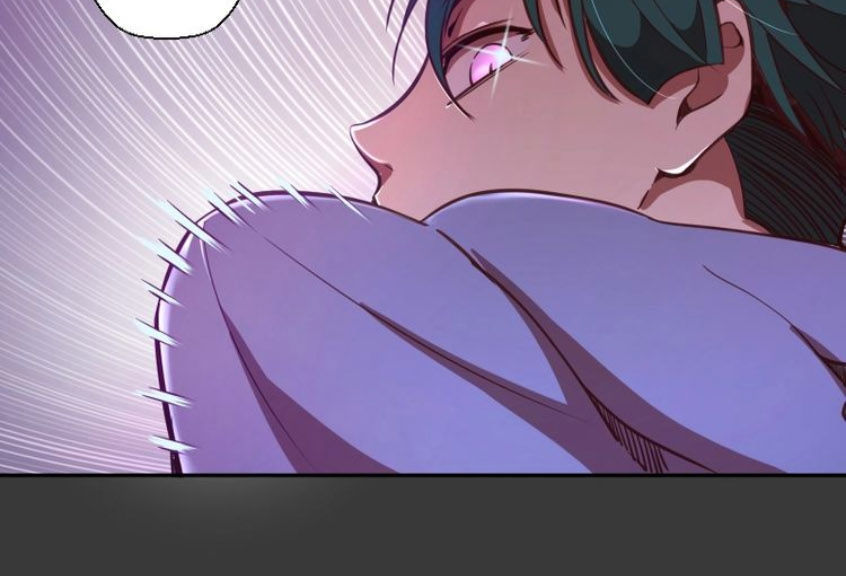 Cao Đẳng Linh Hồn Chap 39 - Next Chap 40