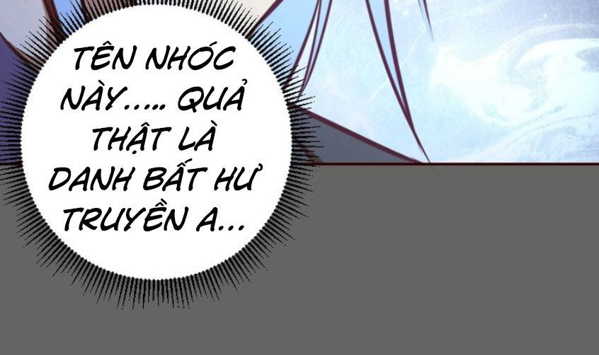 Cao Đẳng Linh Hồn Chap 39 - Next Chap 40
