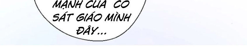 Cao Đẳng Linh Hồn Chap 39 - Next Chap 40