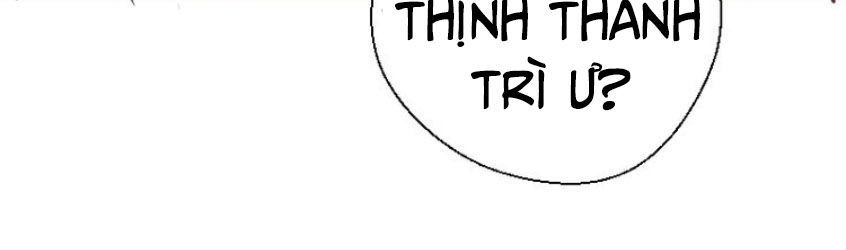 Cao Đẳng Linh Hồn Chap 39 - Next Chap 40
