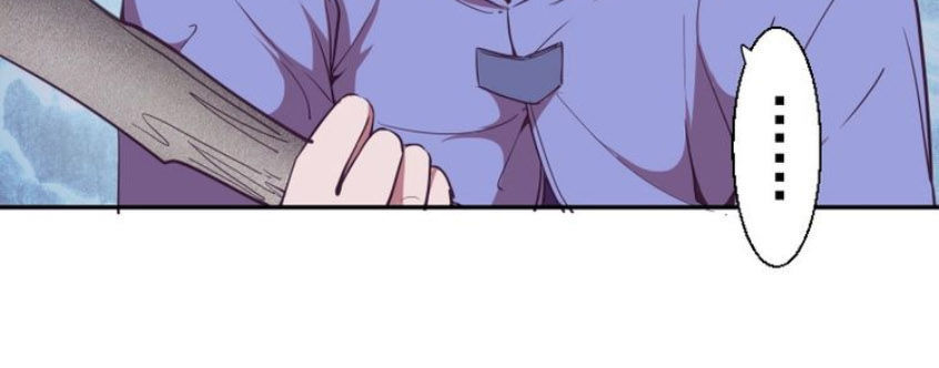 Cao Đẳng Linh Hồn Chap 39 - Next Chap 40