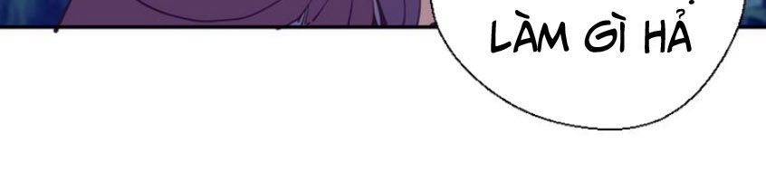Cao Đẳng Linh Hồn Chap 39 - Next Chap 40