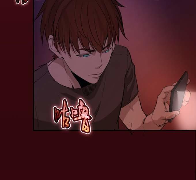 Cao Đẳng Linh Hồn Chap 4 - Next Chap 5