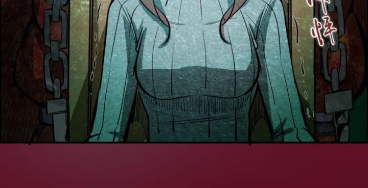 Cao Đẳng Linh Hồn Chap 4 - Next Chap 5