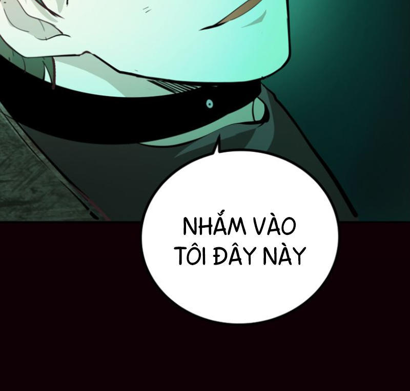 Cao Đẳng Linh Hồn Chap 4 - Next Chap 5