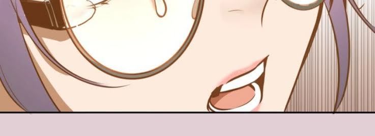 Cao Đẳng Linh Hồn Chap 40 - Next Chap 41