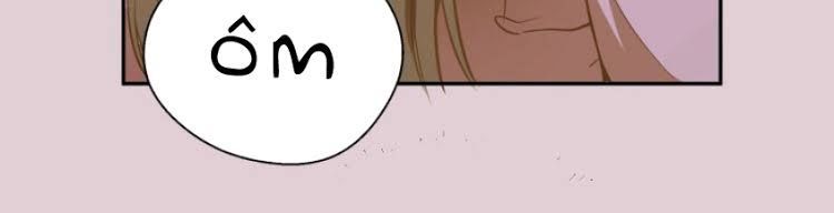 Cao Đẳng Linh Hồn Chap 40 - Next Chap 41