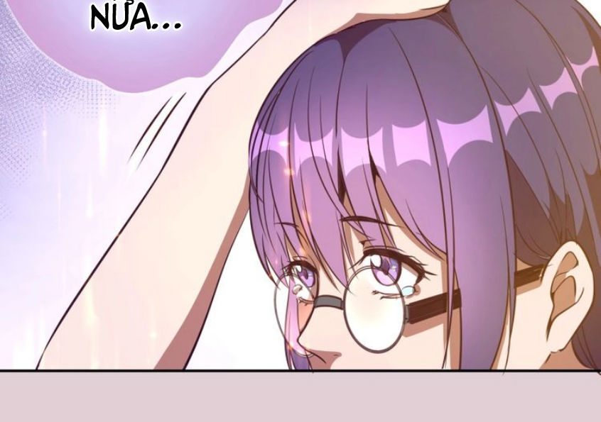 Cao Đẳng Linh Hồn Chap 40 - Next Chap 41