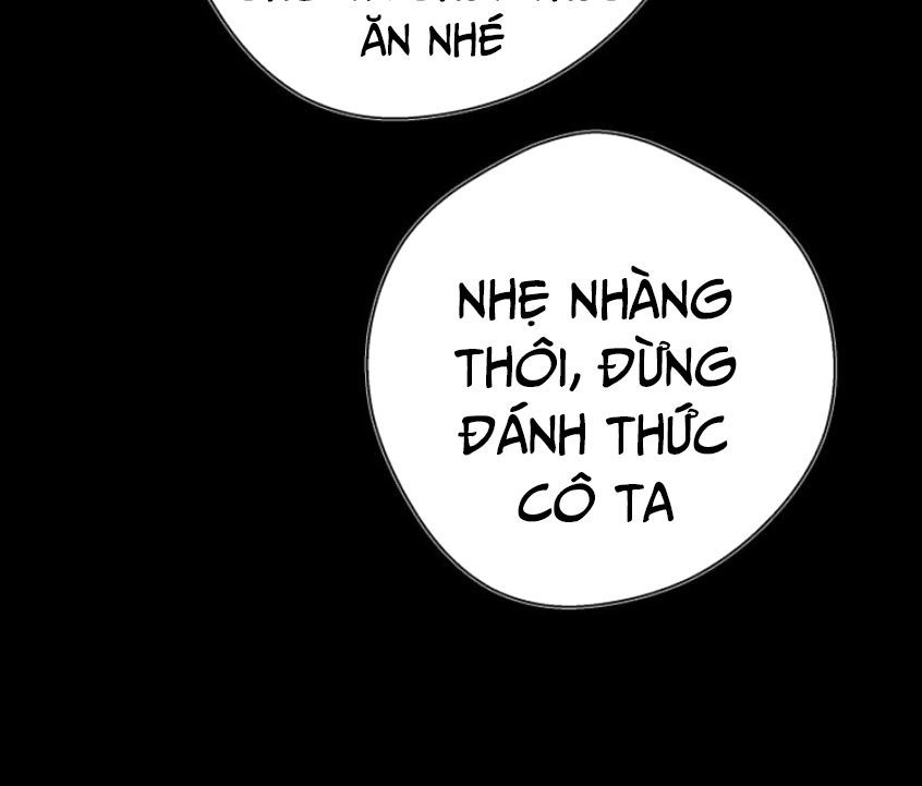 Cao Đẳng Linh Hồn Chap 40 - Next Chap 41