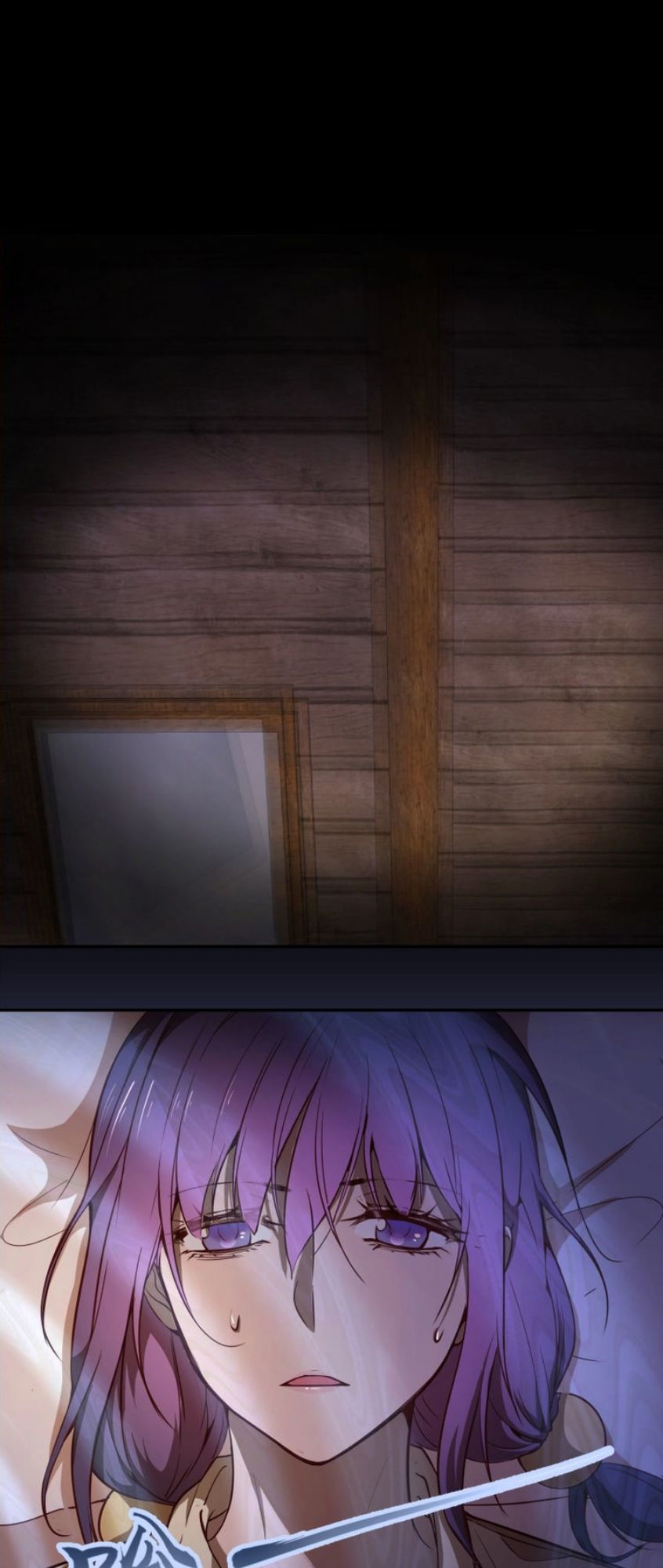 Cao Đẳng Linh Hồn Chap 40 - Next Chap 41