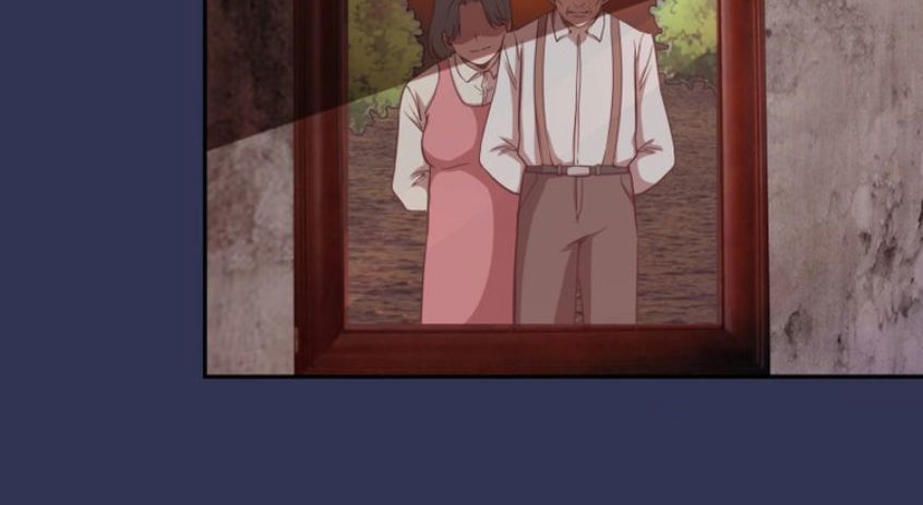 Cao Đẳng Linh Hồn Chap 40 - Next Chap 41