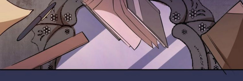 Cao Đẳng Linh Hồn Chap 40 - Next Chap 41