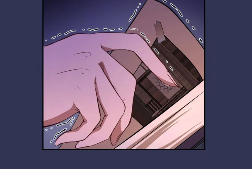 Cao Đẳng Linh Hồn Chap 40 - Next Chap 41