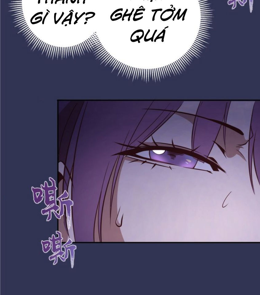 Cao Đẳng Linh Hồn Chap 40 - Next Chap 41