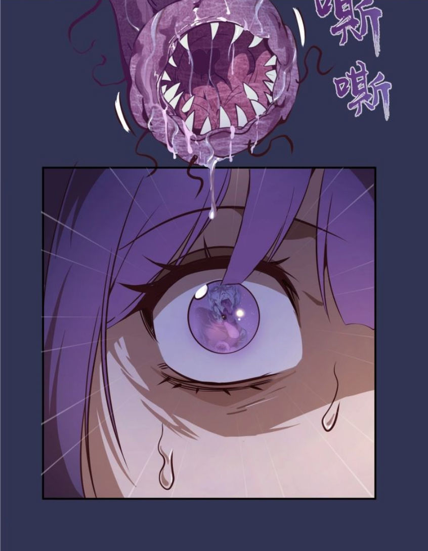 Cao Đẳng Linh Hồn Chap 40 - Next Chap 41